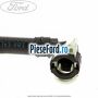 Conducta alimentare rampa injectie Ford Focus 1998-2004 1.4 16V 75 cp FXDA, FXDB, FXDC, FXDD benzina