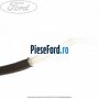 Conducta alimentare rampa injectie Ford Focus 2004-2007 2.0 TDCi 136 cp G6DA, G6DB, G6DD, G6DG diesel | Foto 2