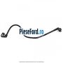 Conducta alimentare rampa injectie Ford Focus 2011-2014 1.6 Ti 85 cp XTDA, XTDB benzina | Foto 4