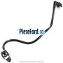 Conducta alimentare rampa injectie Ford Focus 2014-2018 1.6 Ti 85 cp XTDA, XTDB benzina