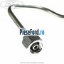 Conducta alimentare rampa injectie Ford Galaxy 2007-2014 1.8 TDCi 100 cp FFWA diesel