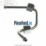 Conducta alimentare rampa injectie Ford Galaxy 2007-2014 1.8 TDCi 100 cp FFWA diesel