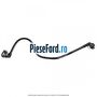 Conducta alimentare rampa injectie Ford Grand C-Max 2011-2015 1.6 Ti 105 cp IQDA, IQDB benzina | Foto 4