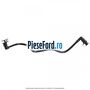 Conducta alimentare rampa injectie Ford Grand C-Max 2016-2020 1.6 Ti 125 cp PNDA, PNDD benzina | Foto 5