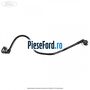 Conducta alimentare rampa injectie Ford Grand C-Max 2016-2020 1.6 Ti 85 cp XTDA benzina