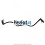 Conducta alimentare rampa injectie Ford Grand C-Max 2016-2020 1.6 Ti 85 cp XTDA benzina | Foto 5