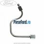 Conducta alimentare rampa injectie Ford Mondeo 2008-2014 1.8 TDCi 100 cp FFBA diesel | Foto 2