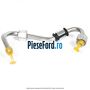 Conducta alimentare rampa injectie Ford Mondeo 2019-2023 1.5 EcoBoost 165 cp UNCN benzina