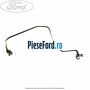 Conducta alimentare rampa injectie Ford Ranger 2012-2015 2.2 TDCi 4x4 150 cp ENQJ, GBVAJQJ diesel
