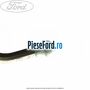 Conducta alimentare rampa injectie Ford Ranger 2016-2020 2.2 TDCi 4x4 131 cp T22DD0P diesel