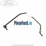 Conducta alimentare rampa injectie Ford Ranger 2016-2020 2.2 TDCi 4x4 160 cp GBVAJQJ, T22DD0P diesel
