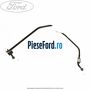 Conducta alimentare rampa injectie Ford Transit 2014-2018 2.2 TDCi RWD 100 cp DRR5 diesel