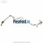 Conducta alimentare rampa injectoare Ford Focus 2014-2018 2.3 RS 350 cp YVDA benzina | Foto 2