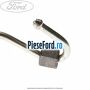 Conducta alimentare rampa injectoare Ford Galaxy 2007-2014 2.2 TDCi 175 cp Q4WA diesel | Foto 2