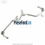 Conducta alimentare rampa injectoare Ford Mustang 2018-2022 2.3 EcoBoost 290 cp C23HD0D benzina