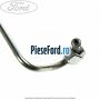 Conducta alimentare rampa injectoare Ford Ranger 2012-2015 3.2 TDCi 4x4 200 cp ENSA, SA2R, SA2S, SA2W, SAFA diesel
