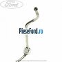 Conducta alimentare rampa injectoare Ford Ranger 2012-2015 3.2 TDCi 4x4 200 cp ENSA, SA2R, SA2S, SA2W, SAFA diesel | Foto 2