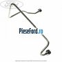 Conducta alimentare rampa injectoare Ford Ranger 2016-2020 3.2 TDCi 4x4 200 cp P5-AT, SA2R, SA2S, SA2W, SAFA diesel