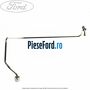 Conducta alimentare rampa injectoare Ford Ranger 2016-2020 3.2 TDCi 4x4 200 cp P5-AT, SA2R, SA2S, SA2W, SAFA diesel
