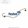 Conducta alimentare rampa injectoare Ford S-Max 2007-2014 2.2 TDCi 200 cp KNWA diesel