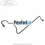 Conducta alimentare rampa injectoare Ford Transit 2006-2014 2.2 TDCi 136 cp USRA, USRB diesel