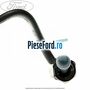 Conducta alimentare rampa injectoare Ford Transit 2014-2018 2.2 TDCi 100 cp DRF5, DRFF, DRFG diesel