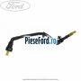 Conducta alimentare rampa injectoare Ford Transit 2014-2018 2.2 TDCi RWD 125 cp CYR5, USR6 diesel
