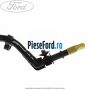Conducta alimentare rampa injectoare Ford Transit 2014-2018 2.2 TDCi RWD 125 cp CYR5, USR6 diesel