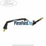 Conducta alimentare rampa injectoare Ford Transit 2014-2018 2.2 TDCi RWD 155 cp CV24, CVR5, UYR6 diesel