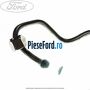 Conducta alimentare rampa injectoare Ford Transit Custom 2014-2018 2.2 TDCi 155 cp CVFF diesel | Foto 2