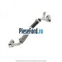 Conducta alimentare rampa injectoare joasa presiune Ford Puma 2020-2023 1.5 EcoBoost ST 200 cp YZJA benzina
