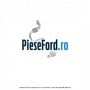 Conducta alimentare rampa injector Ford C-Max 2007-2011 1.6 TDCi 109 cp G8DA, G8DB, G8DD diesel