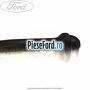 Conducta alimentare rampa injector Ford Fiesta 2008-2012 1.4 TDCi 68 cp F6JB, F6JD diesel | Foto 2