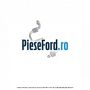 Conducta alimentare rampa injector Ford Focus 2004-2007 1.6 TDCi 109 cp G8DA, G8DB, G8DD, G8DE, G8DF diesel