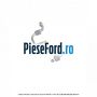 Conducta alimentare rampa injector Ford Focus 2008-2011 1.6 TDCi 109 cp G8DA, G8DB, G8DD, G8DE, G8DF diesel