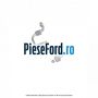 Conducta alimentare rampa injector Ford Fusion 1.6 TDCi 90 cp HHJA, HHJB diesel