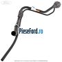 Conducta alimentare rezervor 3/5 usi sau berlina euro 3 Ford Focus 1998-2004 1.6 16V 100 cp FYDA, FYDB, FYDC, FYDD benzina | Foto 5