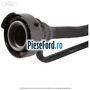 Conducta alimentare rezervor 3/5 usi sau berlina euro 3 Ford Focus 1998-2004 1.8 16V 115 cp EYDB, EYDC, EYDD, EYDE, EYDF benzina | Foto 3