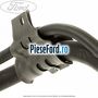Conducta alimentare rezervor 3/5 usi sau berlina euro 4 Ford Focus 1998-2004 1.4 16V 75 cp FXDA, FXDB, FXDC, FXDD benzina | Foto 2