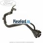 Conducta alimentare rezervor 3/5 usi sau berlina euro 4 Ford Focus 1998-2004 1.8 16V 115 cp EYDB, EYDC, EYDD, EYDE, EYDF benzina