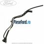 Conducta alimentare rezervor 3/5 usi sau berlina Ford Focus 1998-2004 1.8 DI/TDDi 75 cp BHDA, BHDB diesel