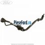 Conducta alimentare rezervor 5 usi combi euro 4 Ford Focus 1998-2004 1.4 16V 75 cp FXDA, FXDB, FXDC, FXDD benzina