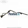 Conducta alimentare rezervor 5 usi combi euro 4 Ford Focus 1998-2004 1.6 16V 100 cp FYDA, FYDB, FYDC, FYDD benzina