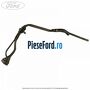 Conducta alimentare rezervor 5 usi combi euro 4 Ford Focus 1998-2004 1.6 16V 100 cp FYDA, FYDB, FYDC, FYDD benzina | Foto 2