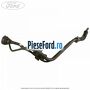 Conducta alimentare rezervor 5 usi combi euro 4 Ford Focus 1998-2004 1.8 16V 115 cp EYDB, EYDC, EYDD, EYDE, EYDF benzina