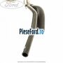 Conducta alimentare rezervor berlina Ford Focus 2008-2011 2.0 145 cp AODA, AODB, AODE, SYDA benzina