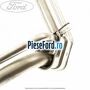 Conducta alimentare rezervor berlina Ford Focus 2008-2011 2.0 145 cp AODA, AODB, AODE, SYDA benzina