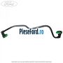 Conducta alimentare rezervor canistra vapori combustibil Ford Kuga 2013-2016 1.5 EcoBoost 150 cp M8MA, M8MB, M8MC, M8MD, M8ME benzina