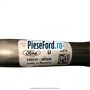 Conducta alimentare rezervor Ford B-Max 1.5 TDCi 95 cp XVJA, XVJC diesel