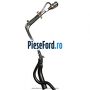 Conducta alimentare rezervor Ford B-Max 1.6 TDCi 95 cp T3JB diesel